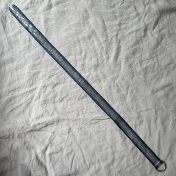 VINEYARD VINES Belt - kids - Picture 6 of 9